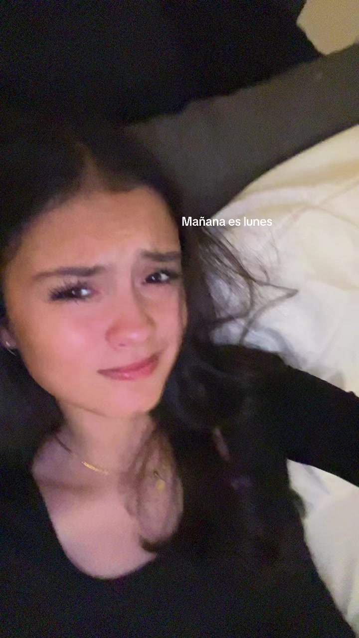 @Fetopriv