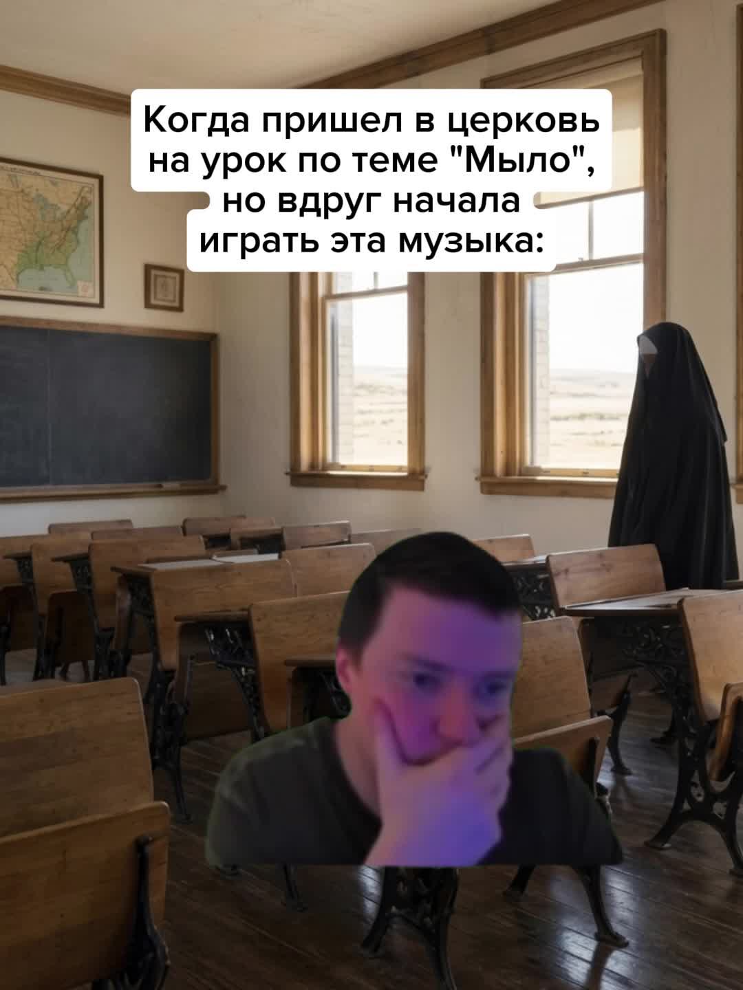 @Хамстер