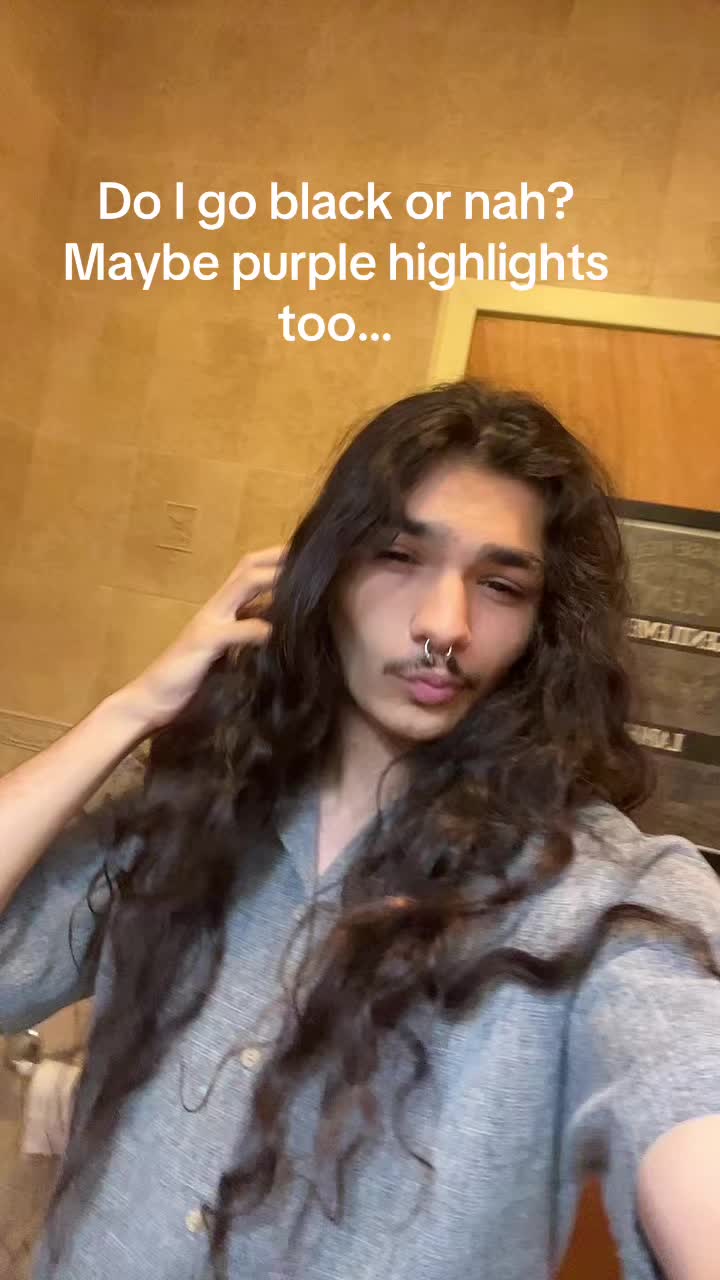 @dannydrunkcigs