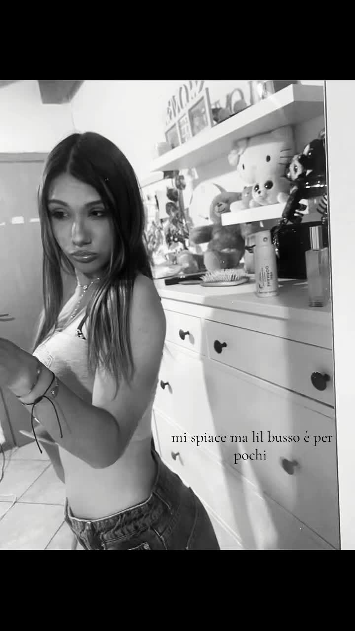 @nikky🦅