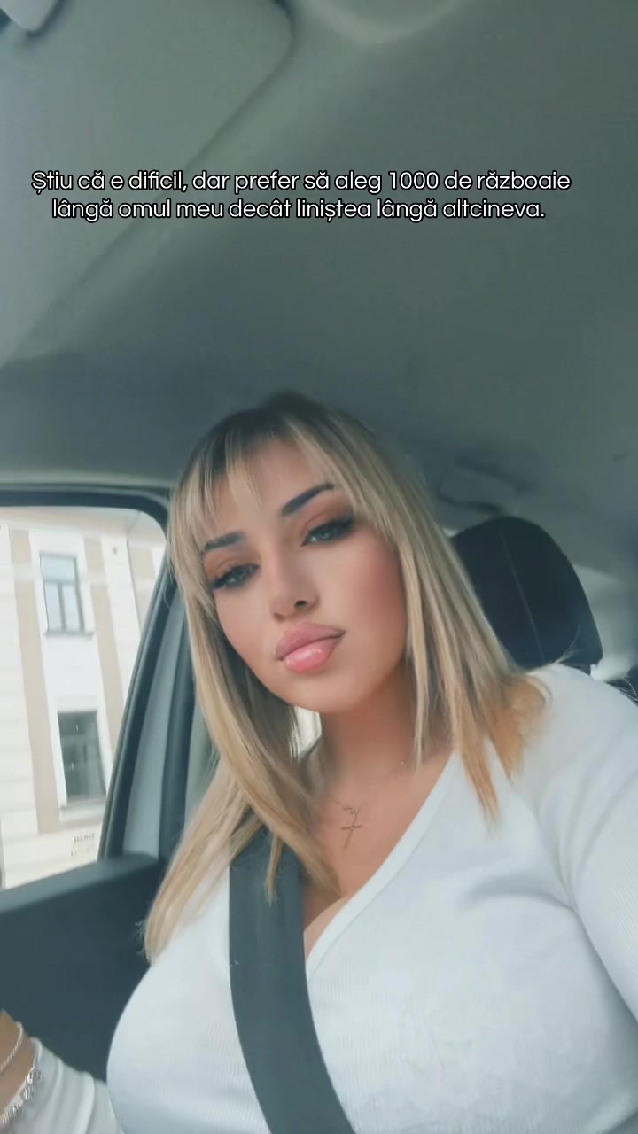 @larisabmariaa