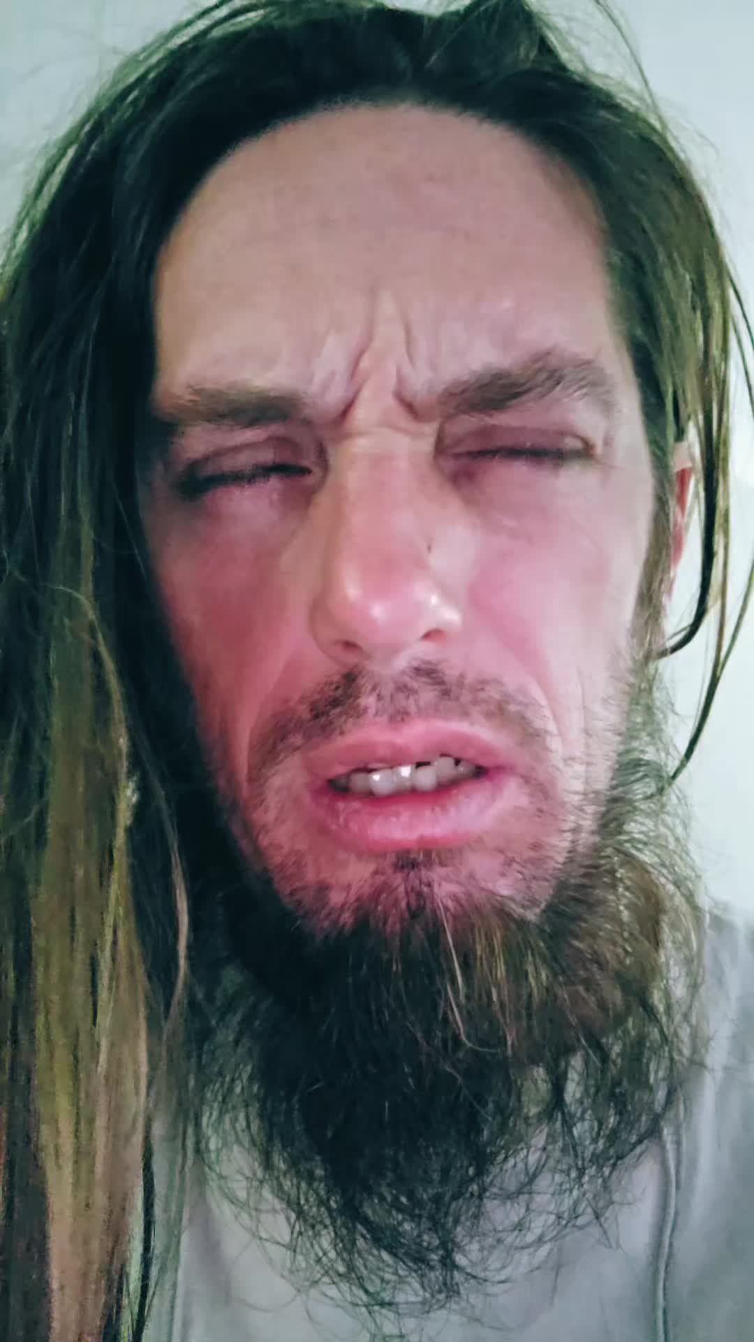 @DaWiser