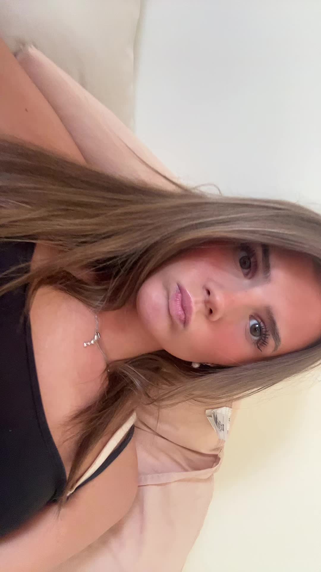 @aliiccccc