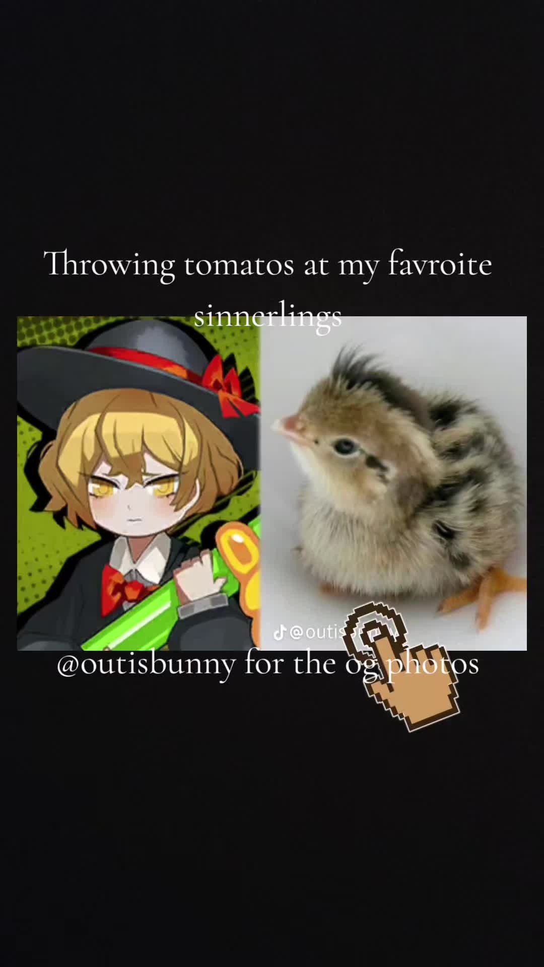 @SilverSprite ๐๐