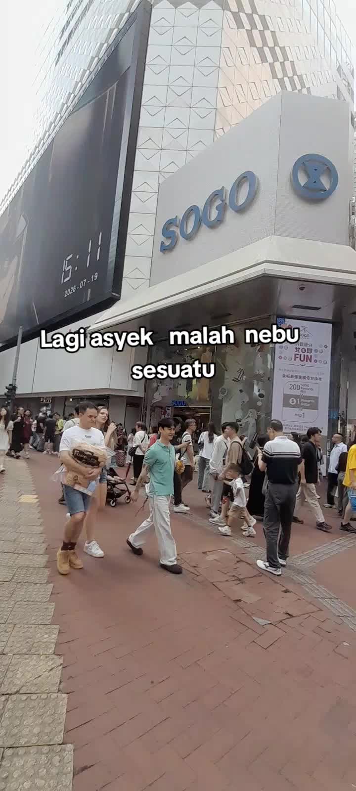 @sayank_cant