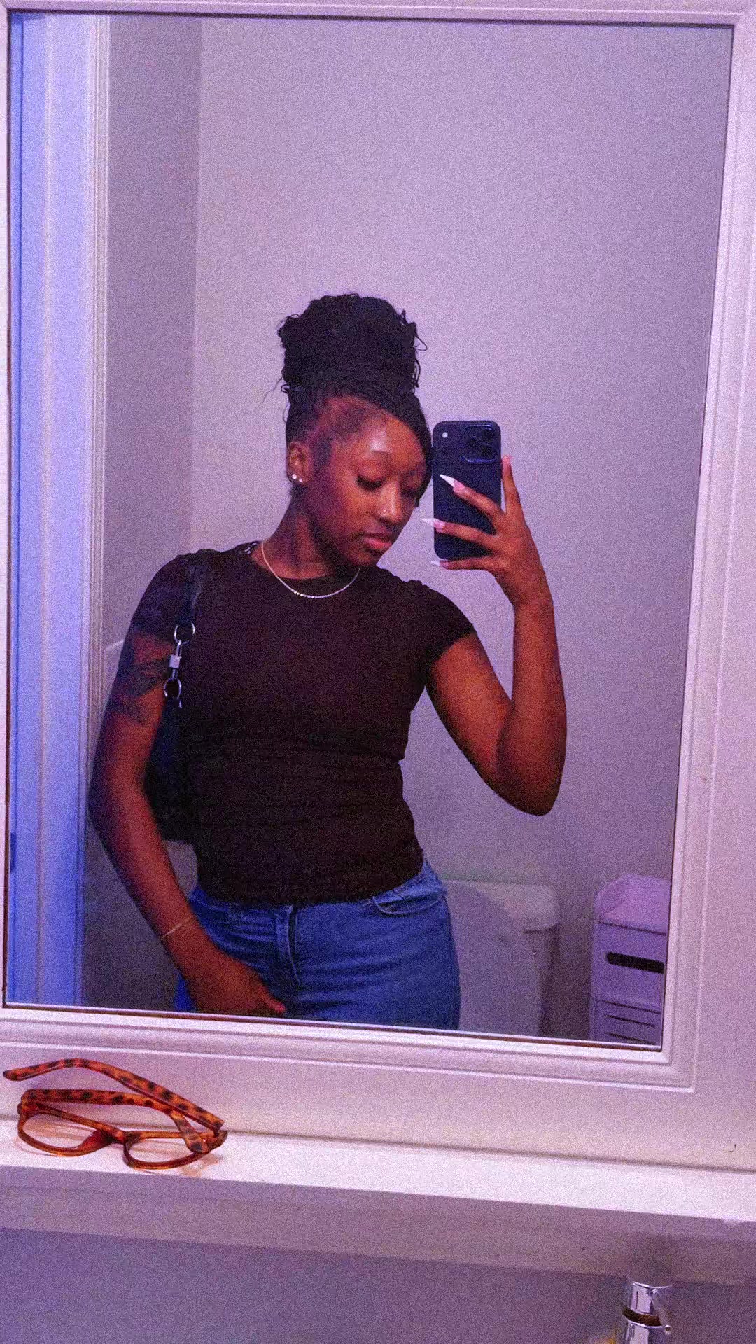 @Layybae🖤🎬