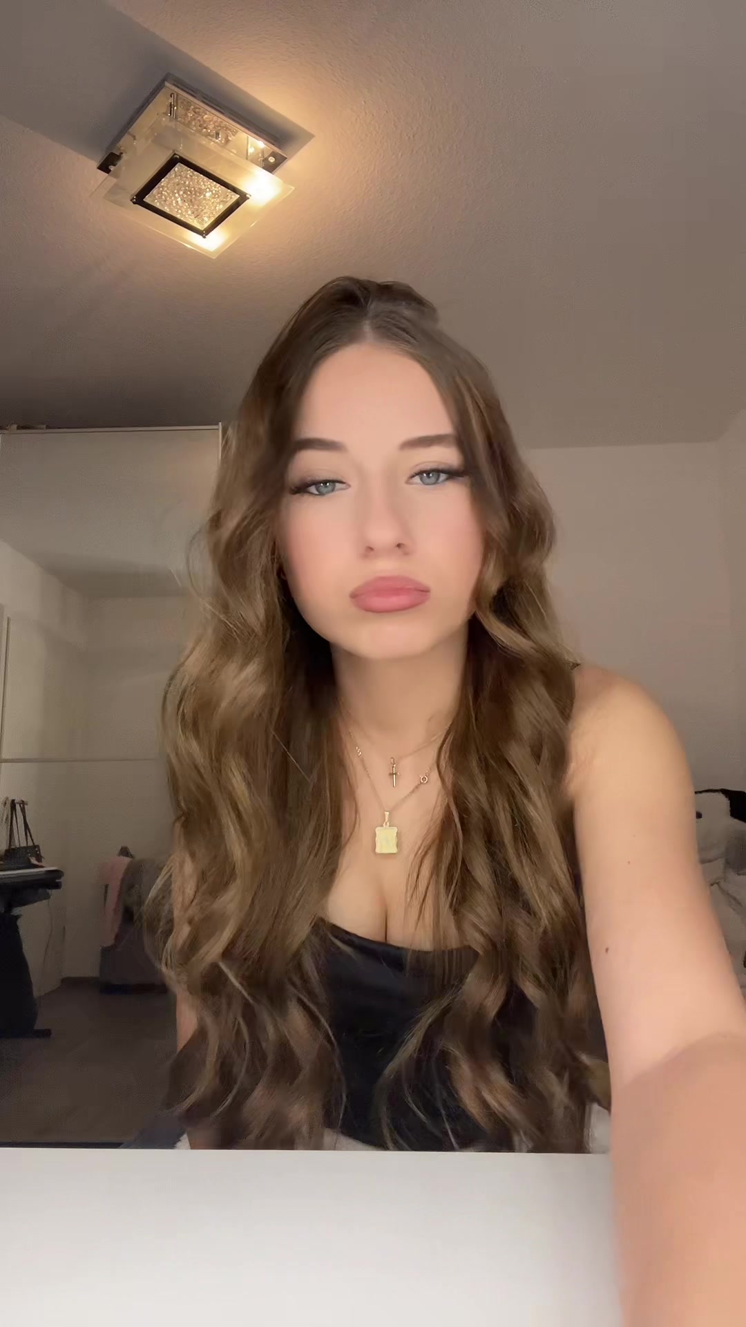 @Виолетта