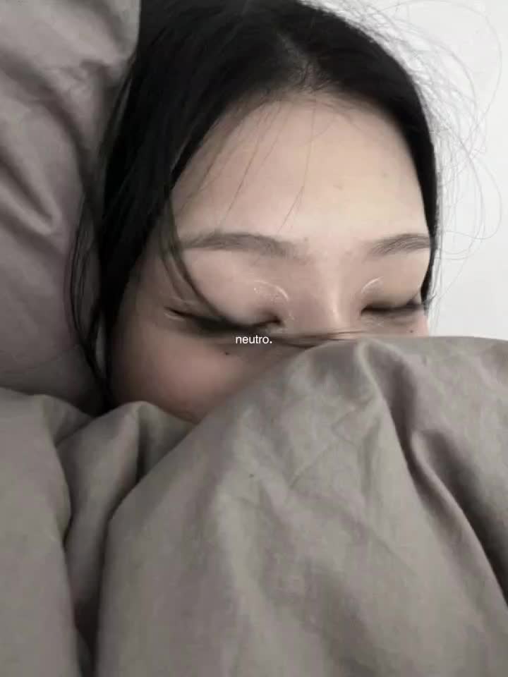 @aeri