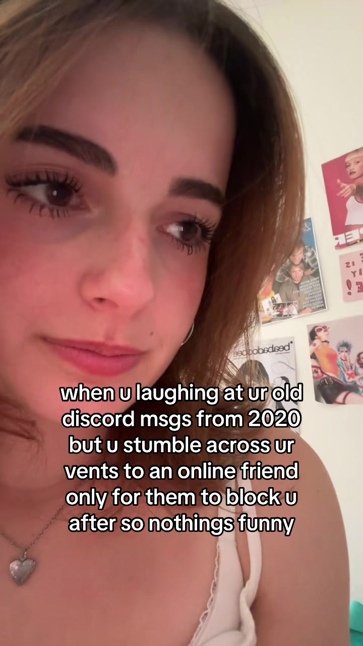 @anya