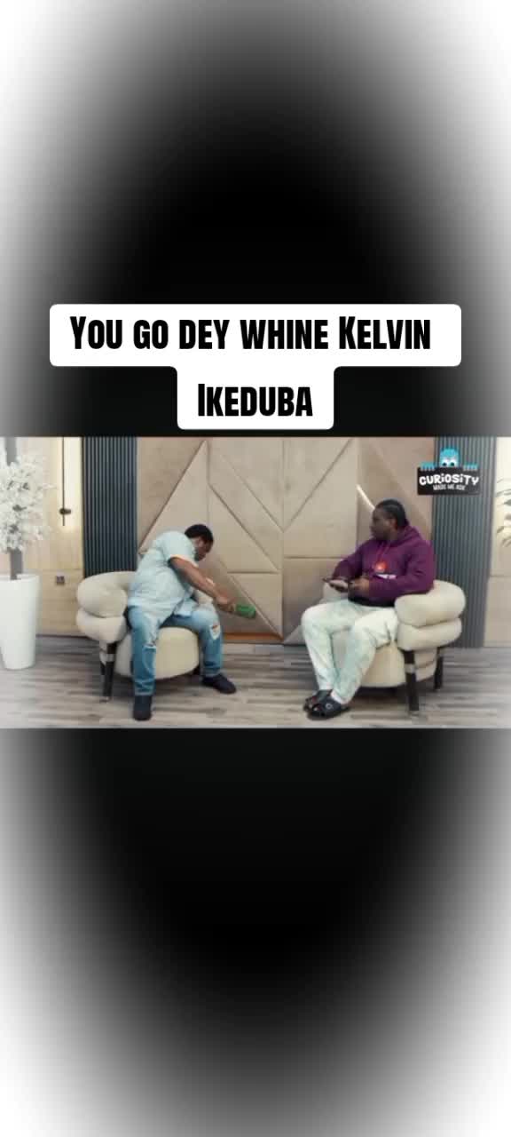 @🇳🇬 VUSETV 🇬🇭
