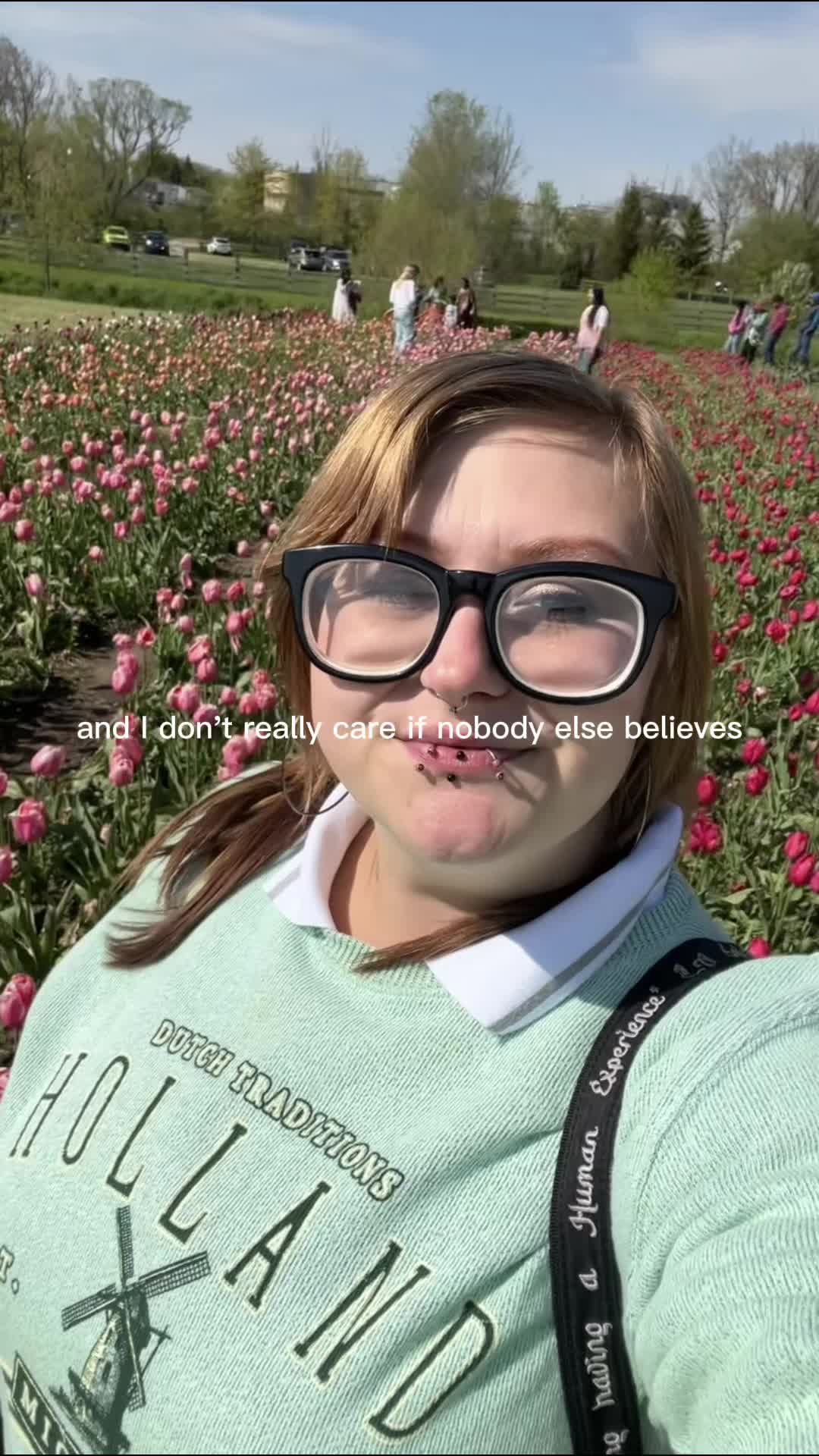 @imalittleufo