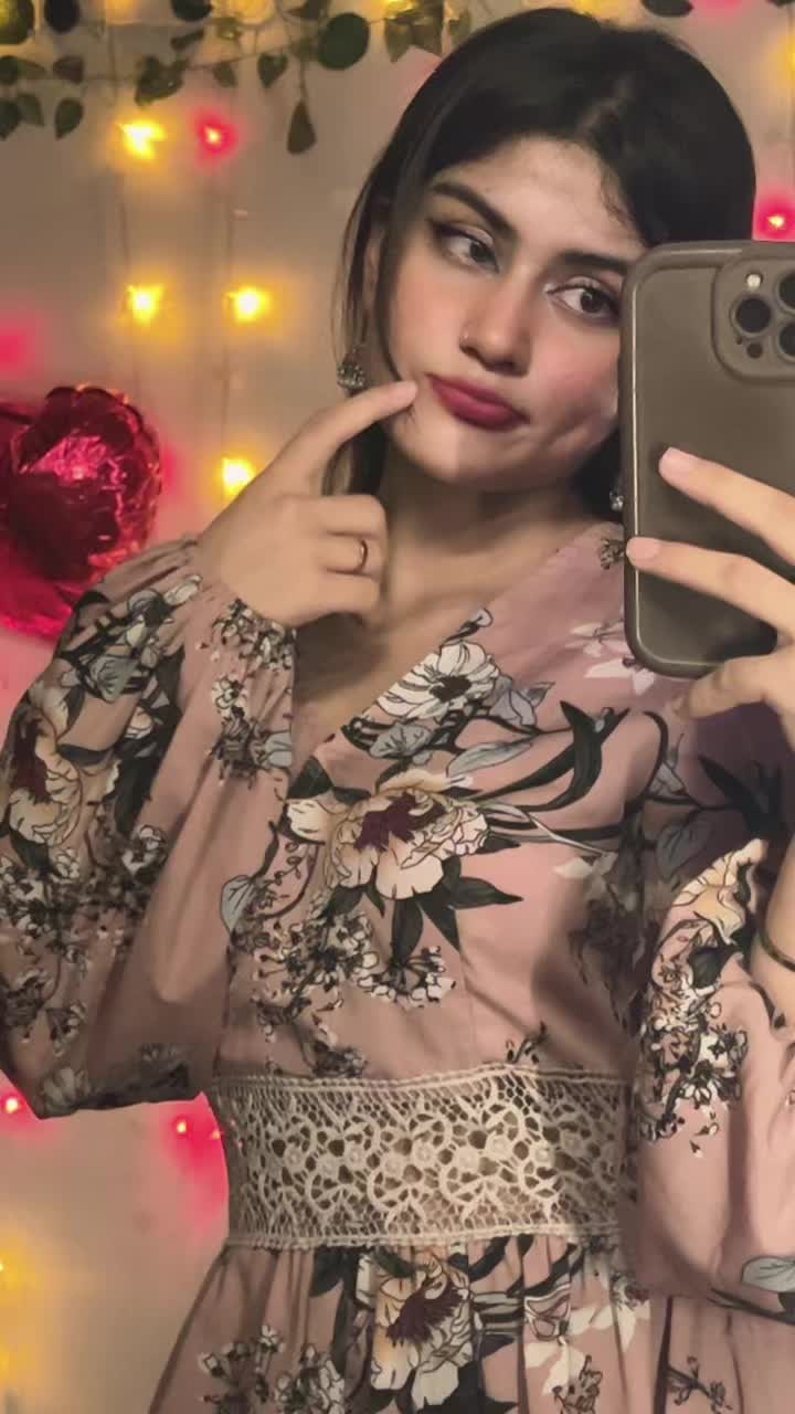 @Daizy💀🌸