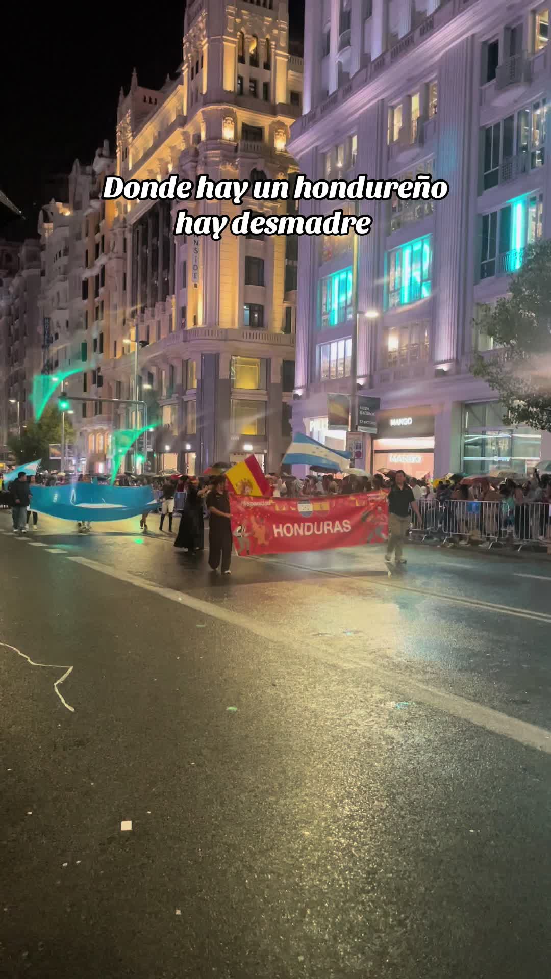 @leonelsy1992🇪🇸🇭🇳