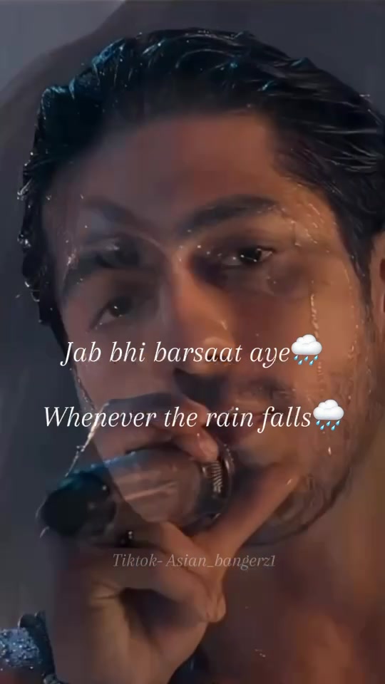 @Asianbangerz1