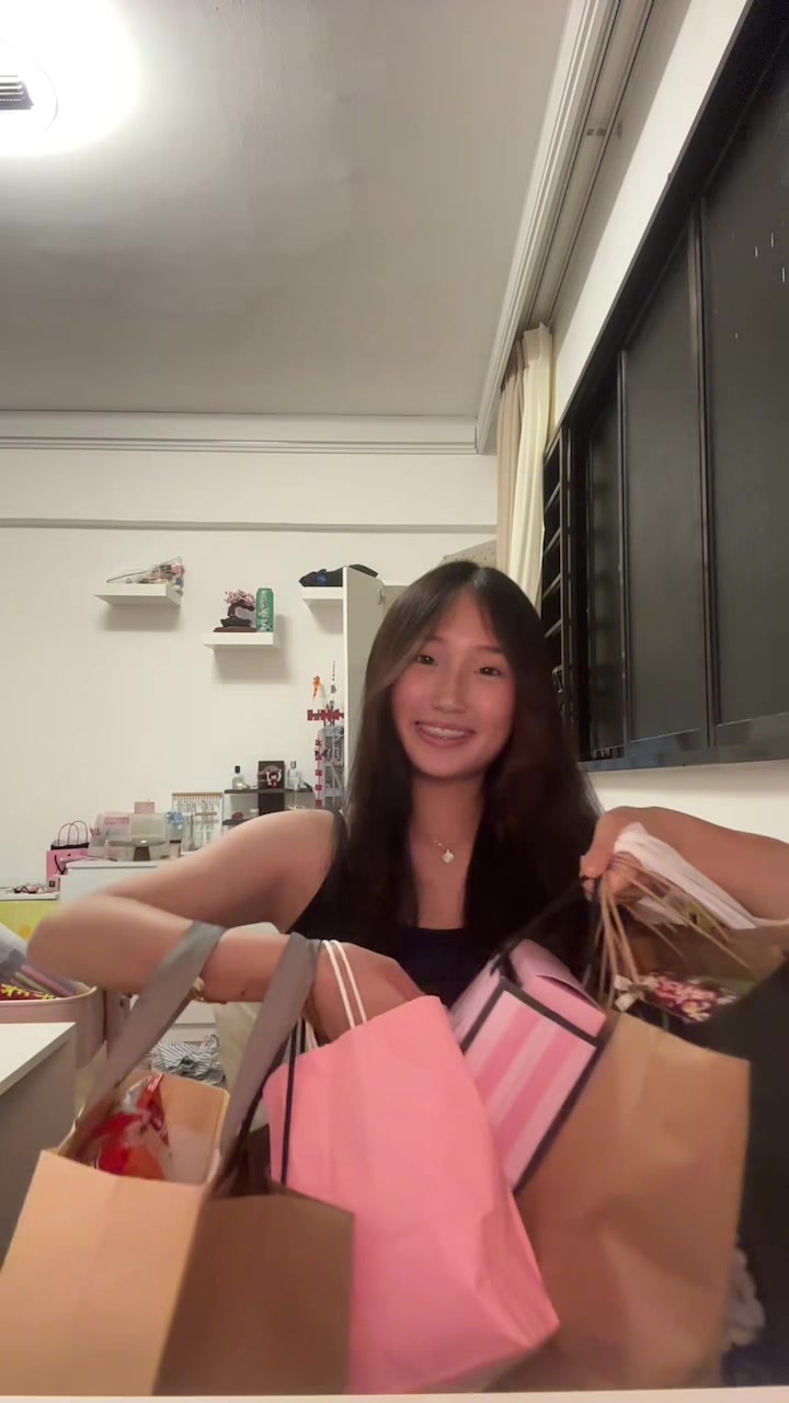 @zhiyuu