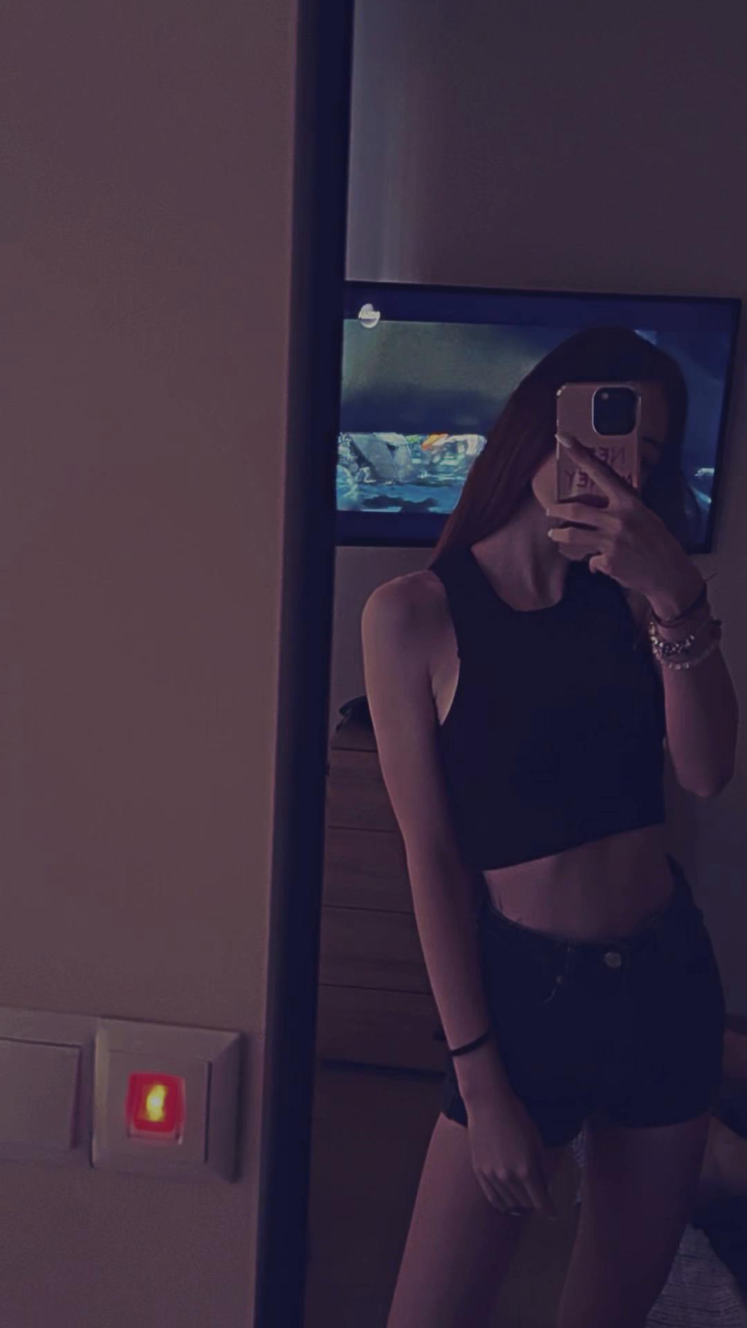 @🦋Ivona Markova🦋