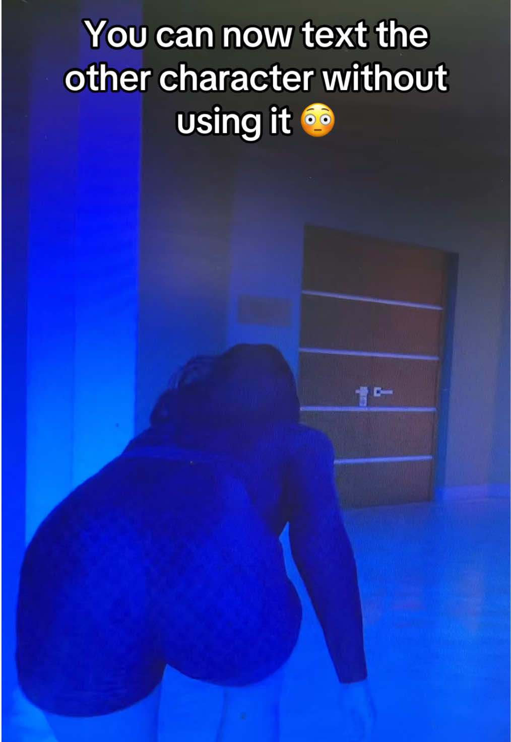 @nolackingzone6