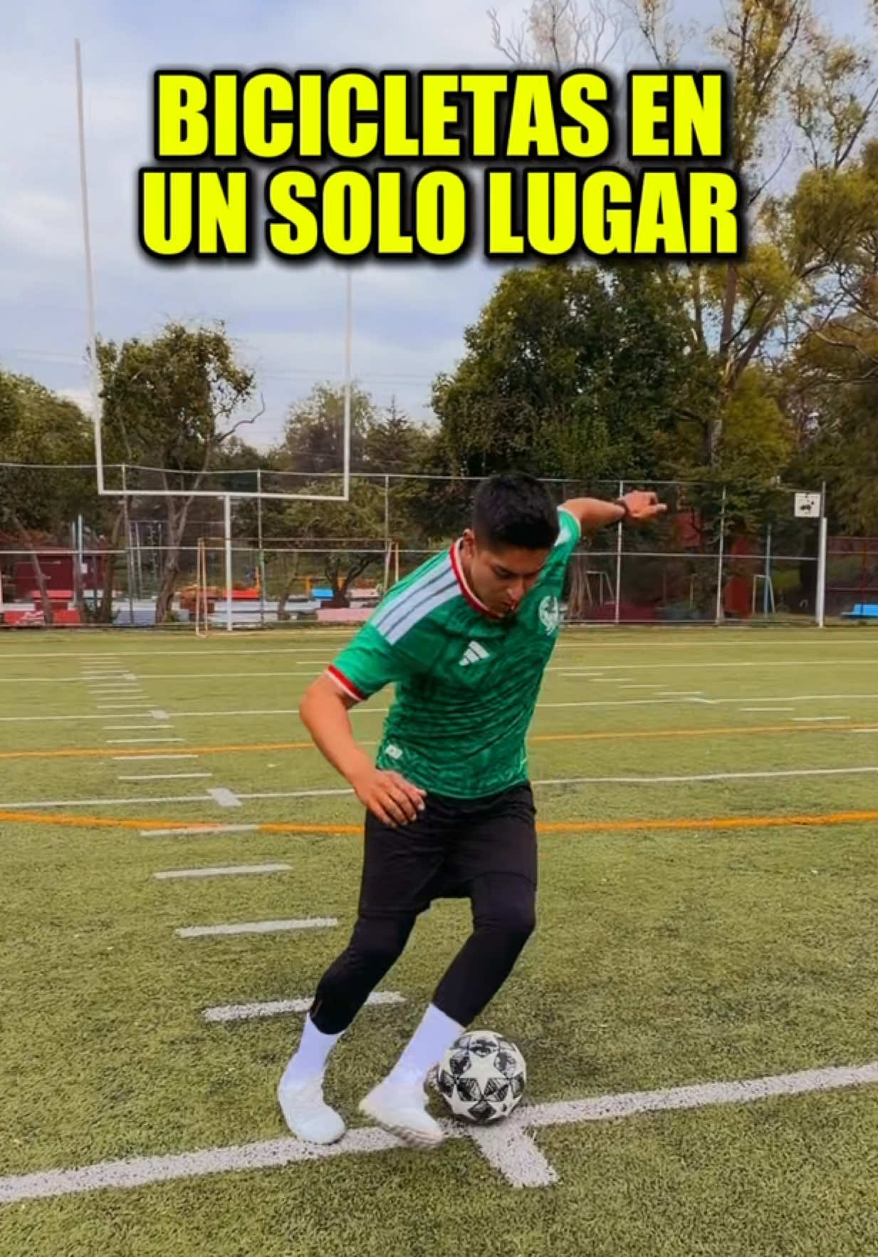 @Kapi