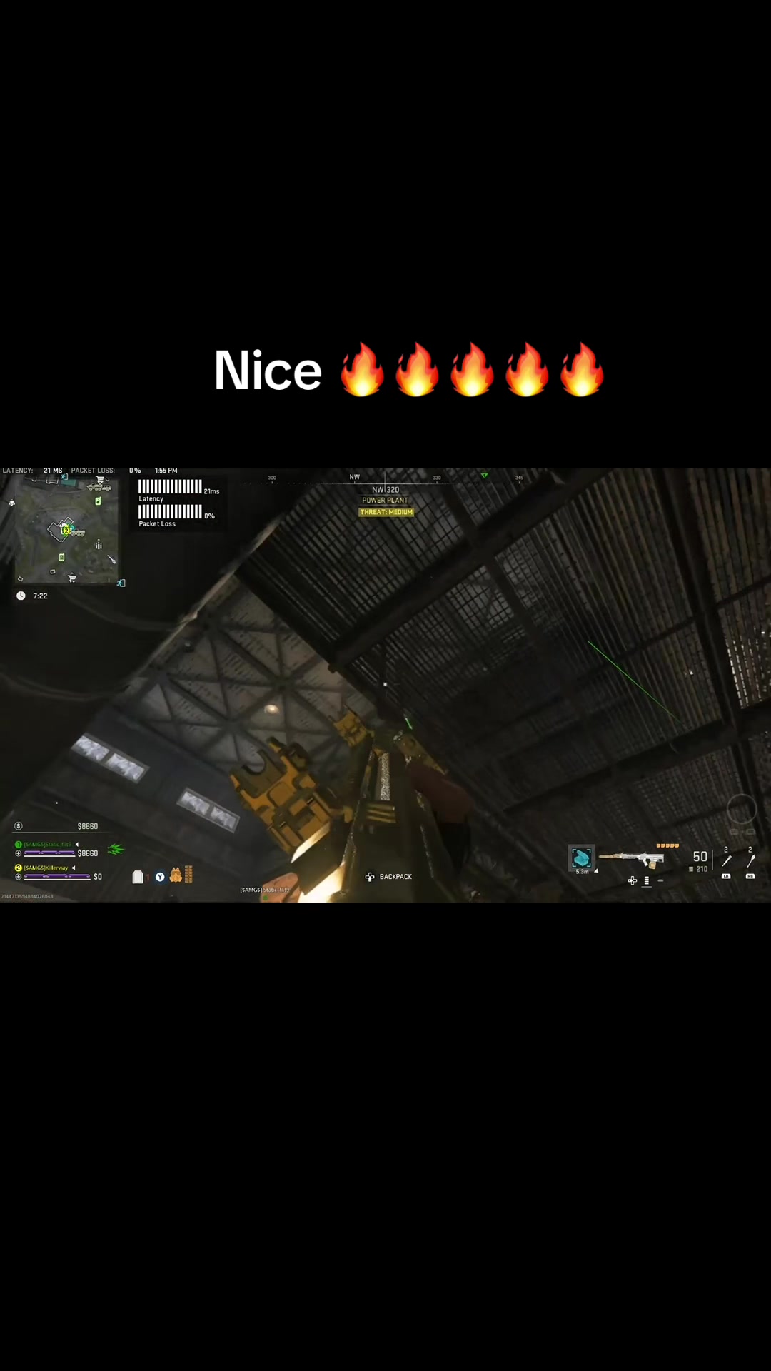 @[$AMG$]Killerway
