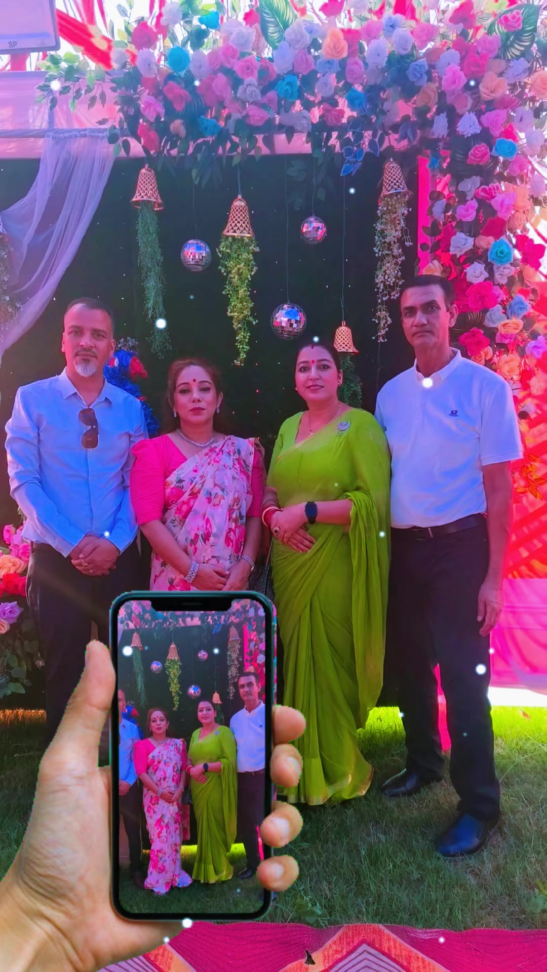 @sushilaparajuli46