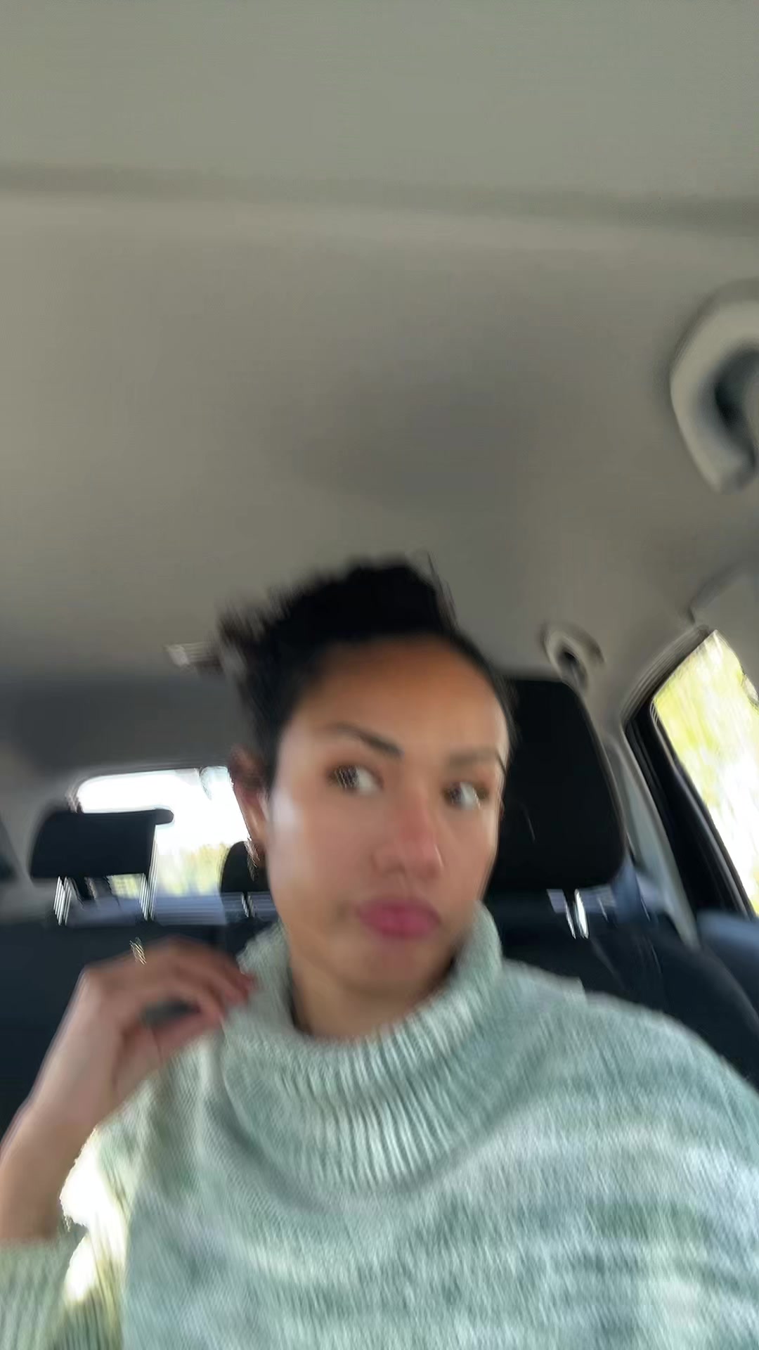 @soph
