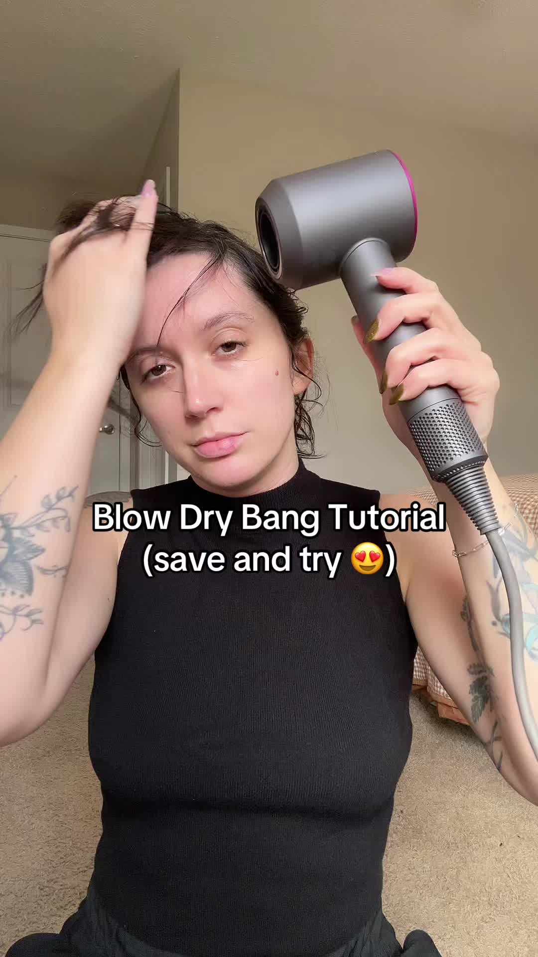 @fancyratgirl