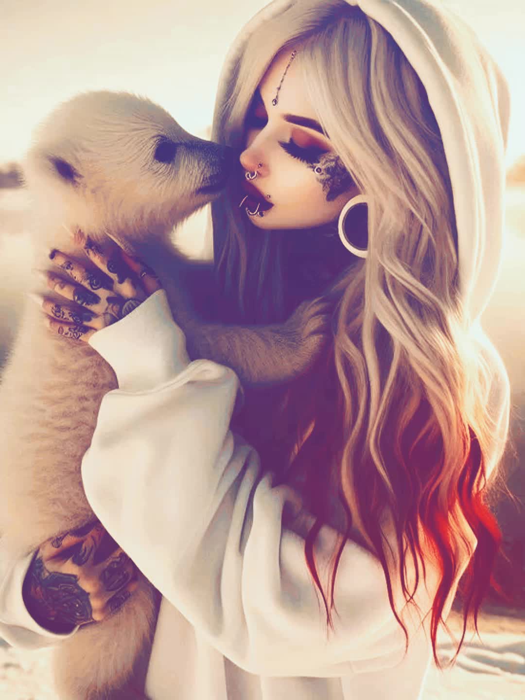 @ɭค ﻮคг๔เєภภє ๔єร คภเ๓คยx