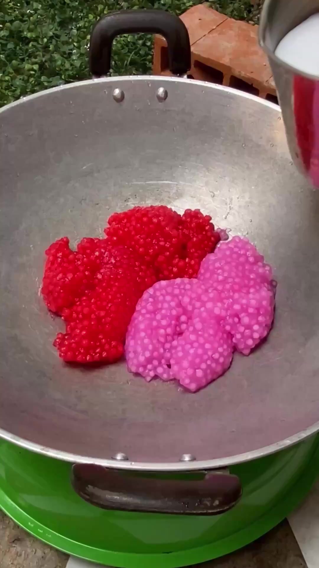 @INSPIRASIDEBM