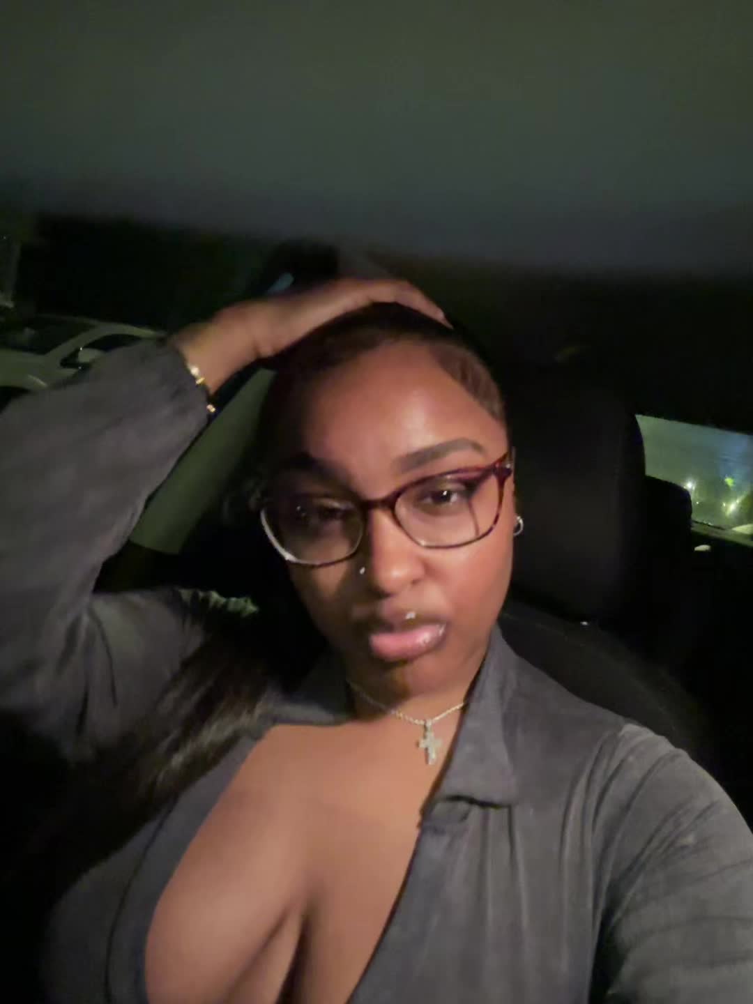 @cgoyae