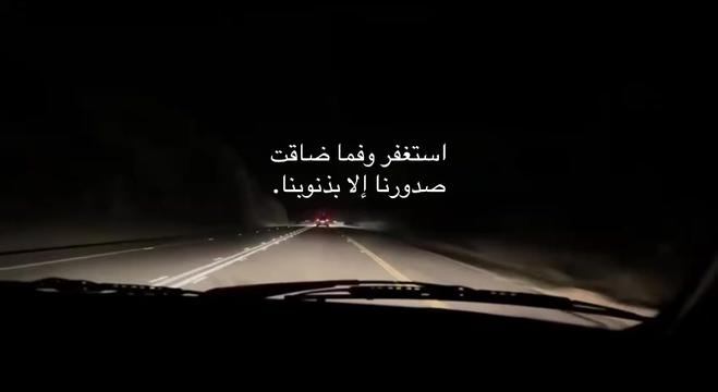 @عــبدالعـزيز.