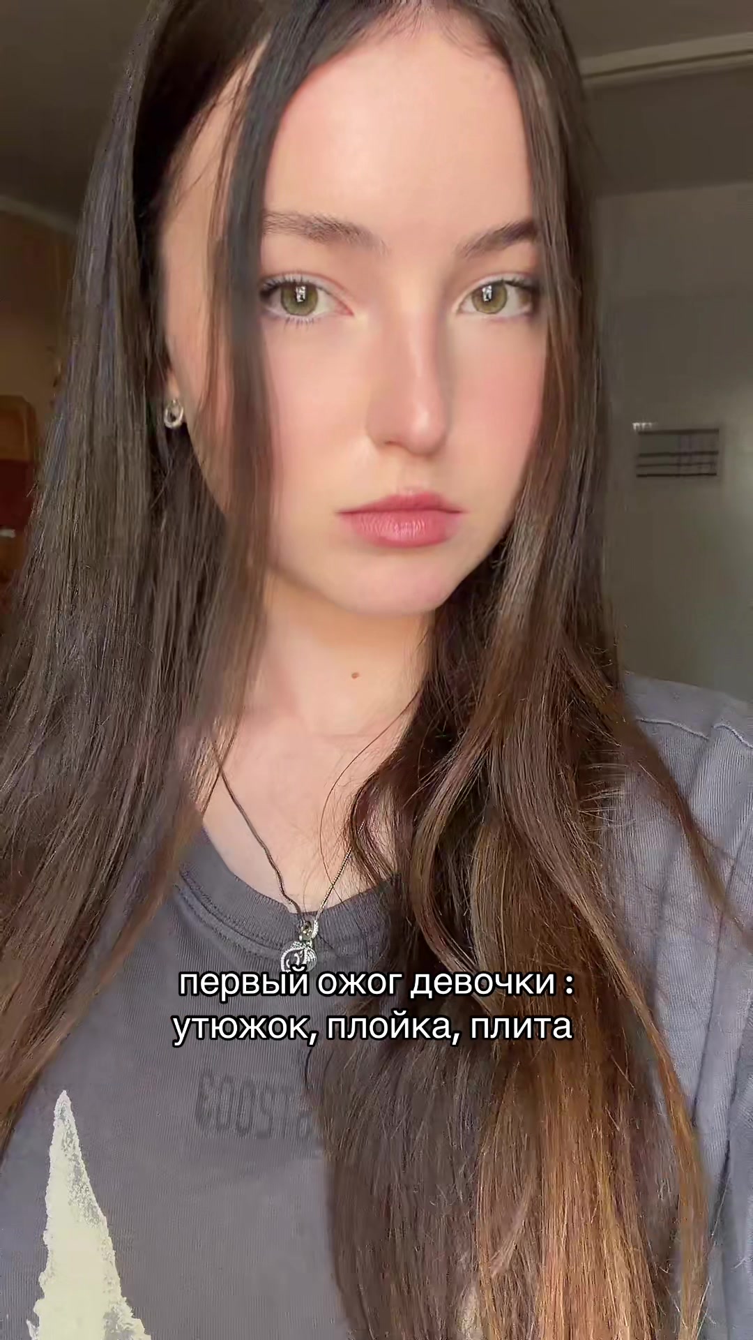@sharlotka