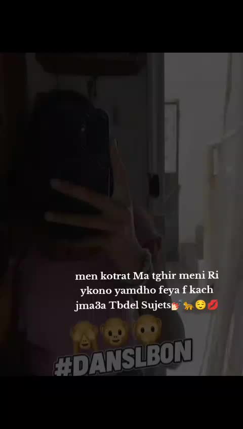 @DIIVVAA๐
๐ป