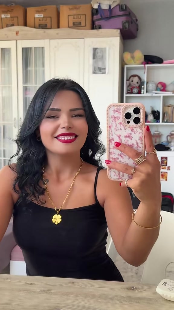 @fatoscobanuyar33