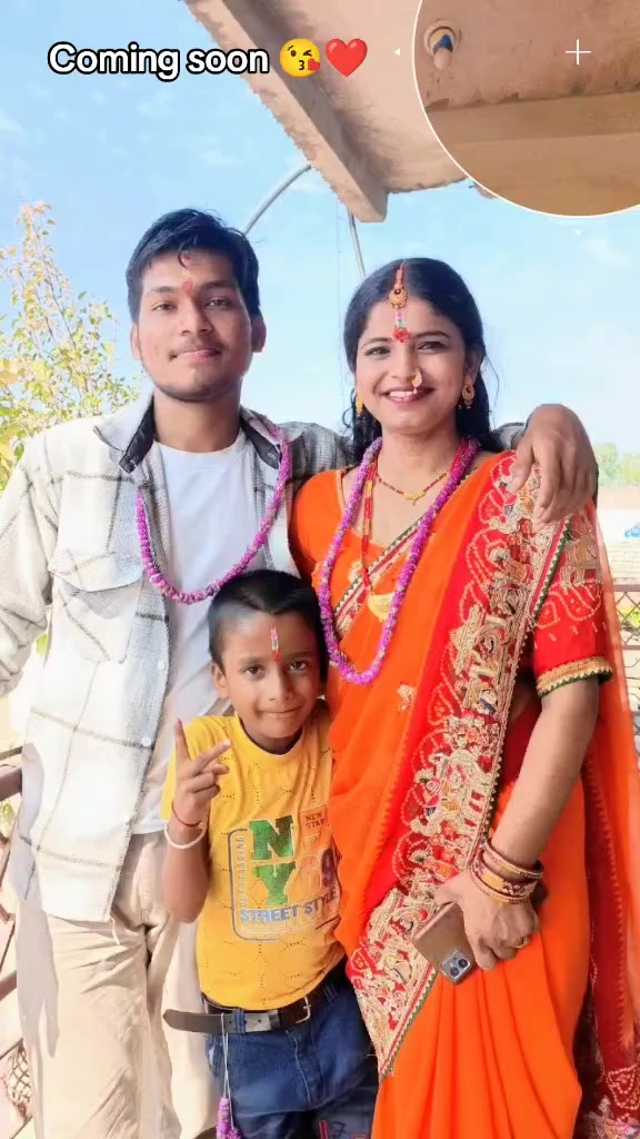 @Mrs.ranjana_ajay1