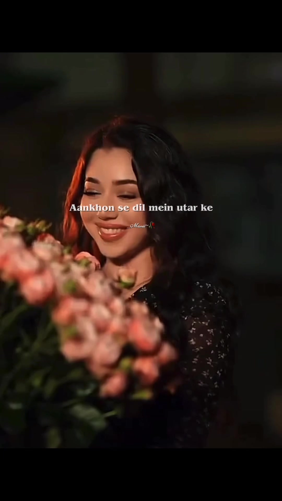 @ꨄ︎𝓜𝓲𝓶𝓲🥀