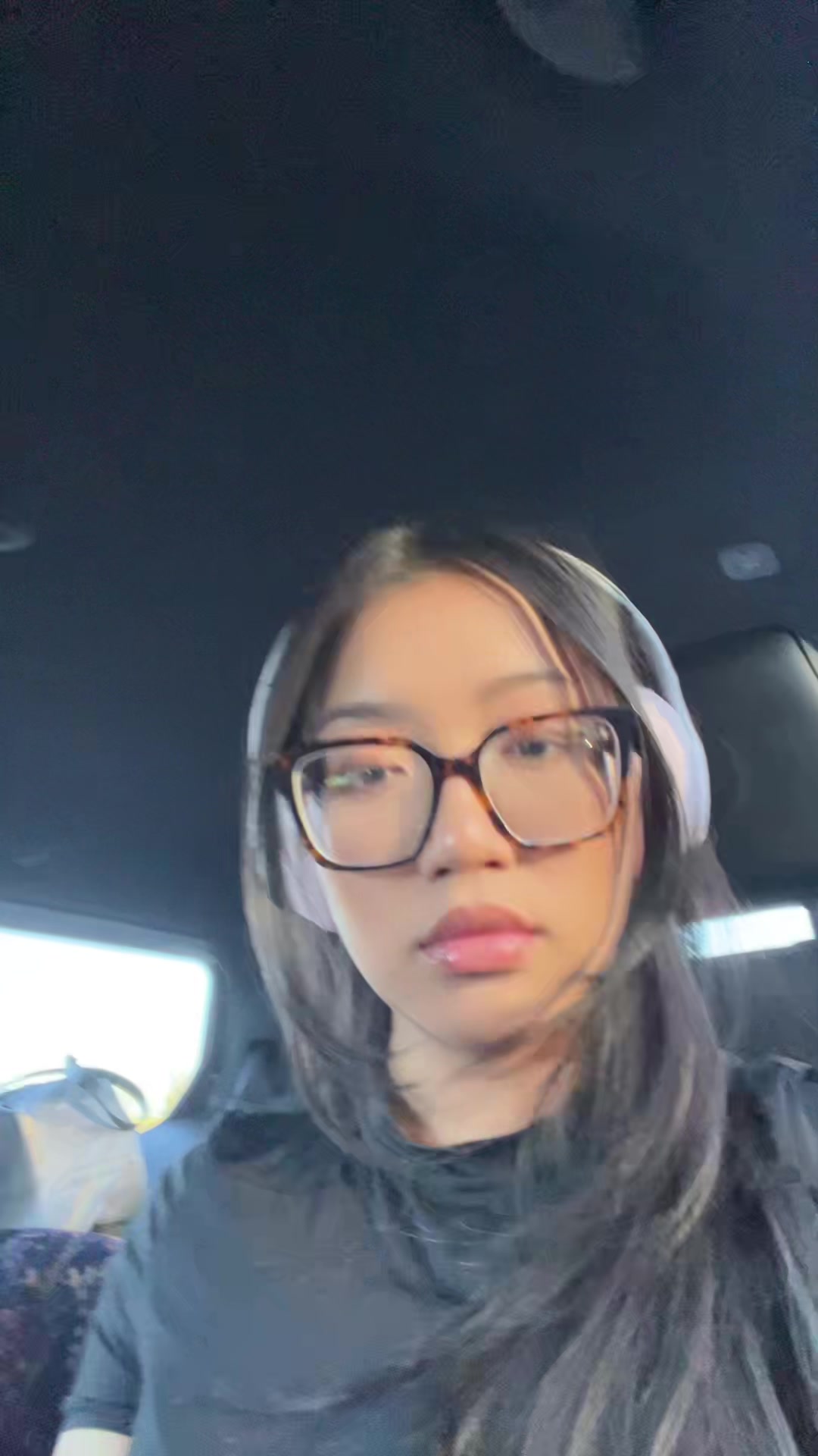 @K8