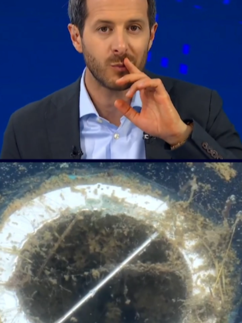 @TVA Nouvelles