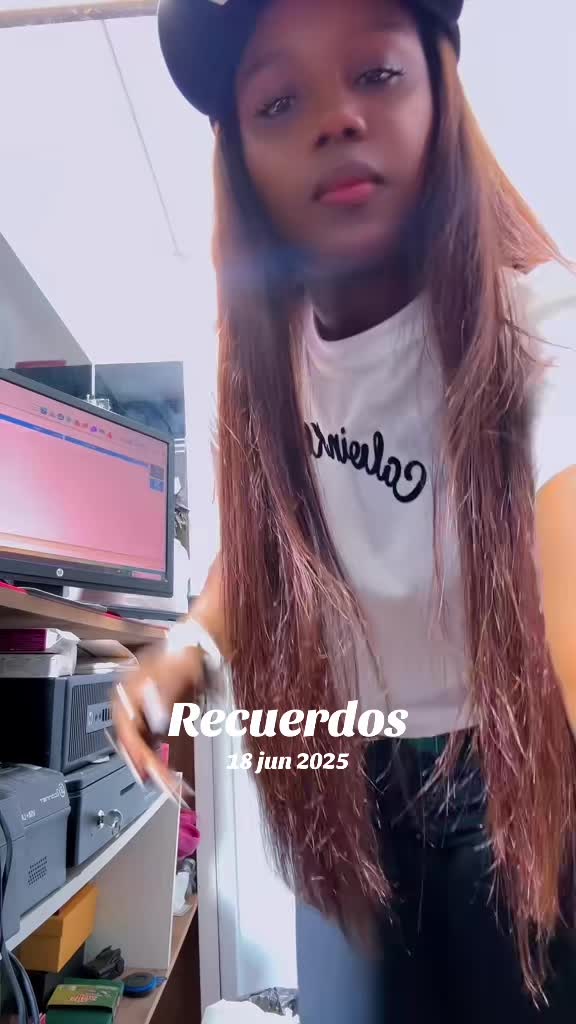 @millygerman22