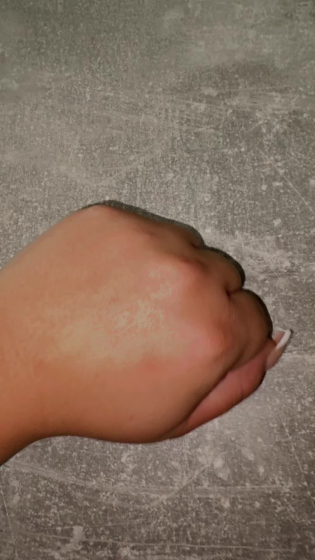@Janine🧸