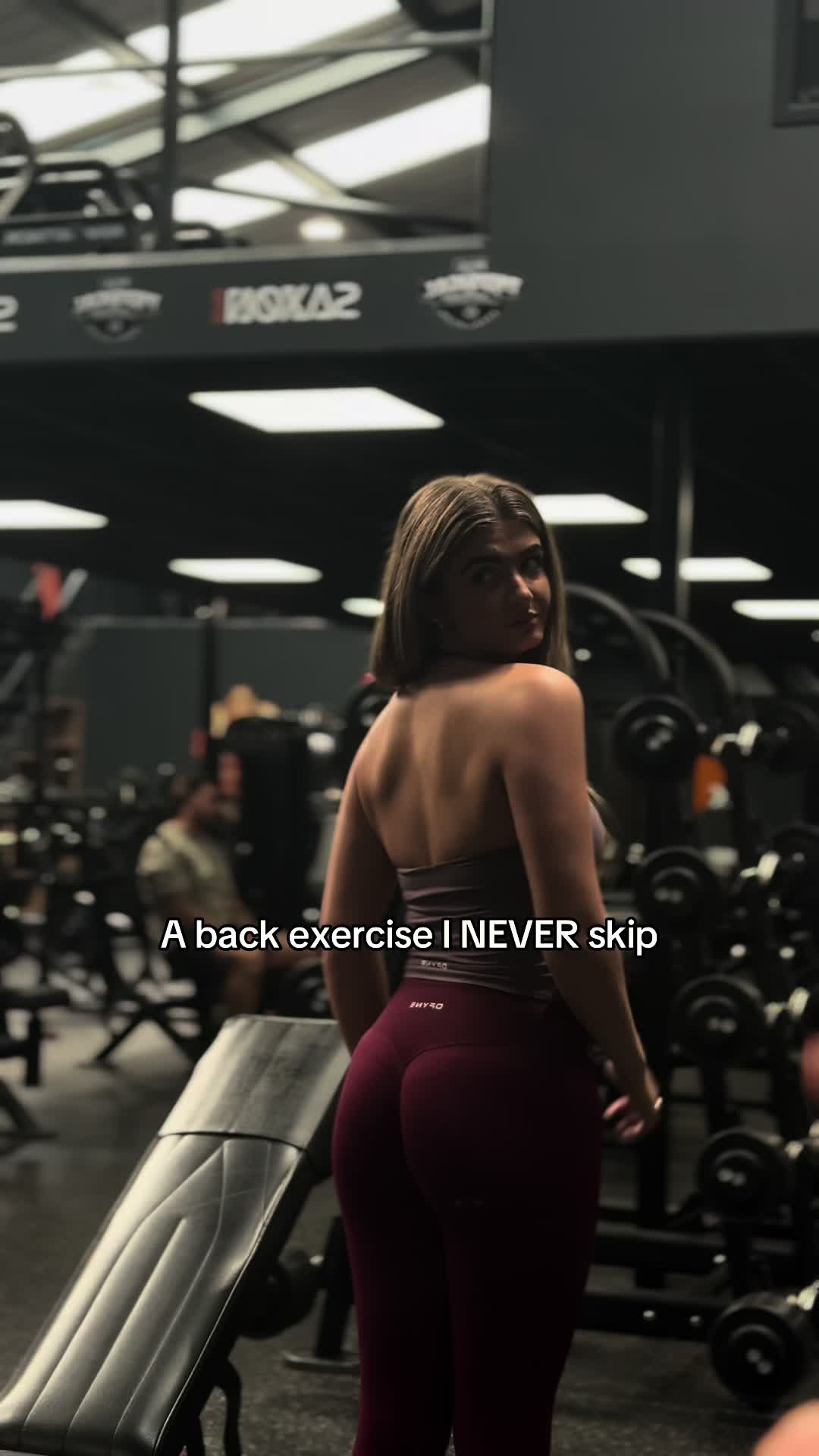 @Sophie | Fitness ☁️