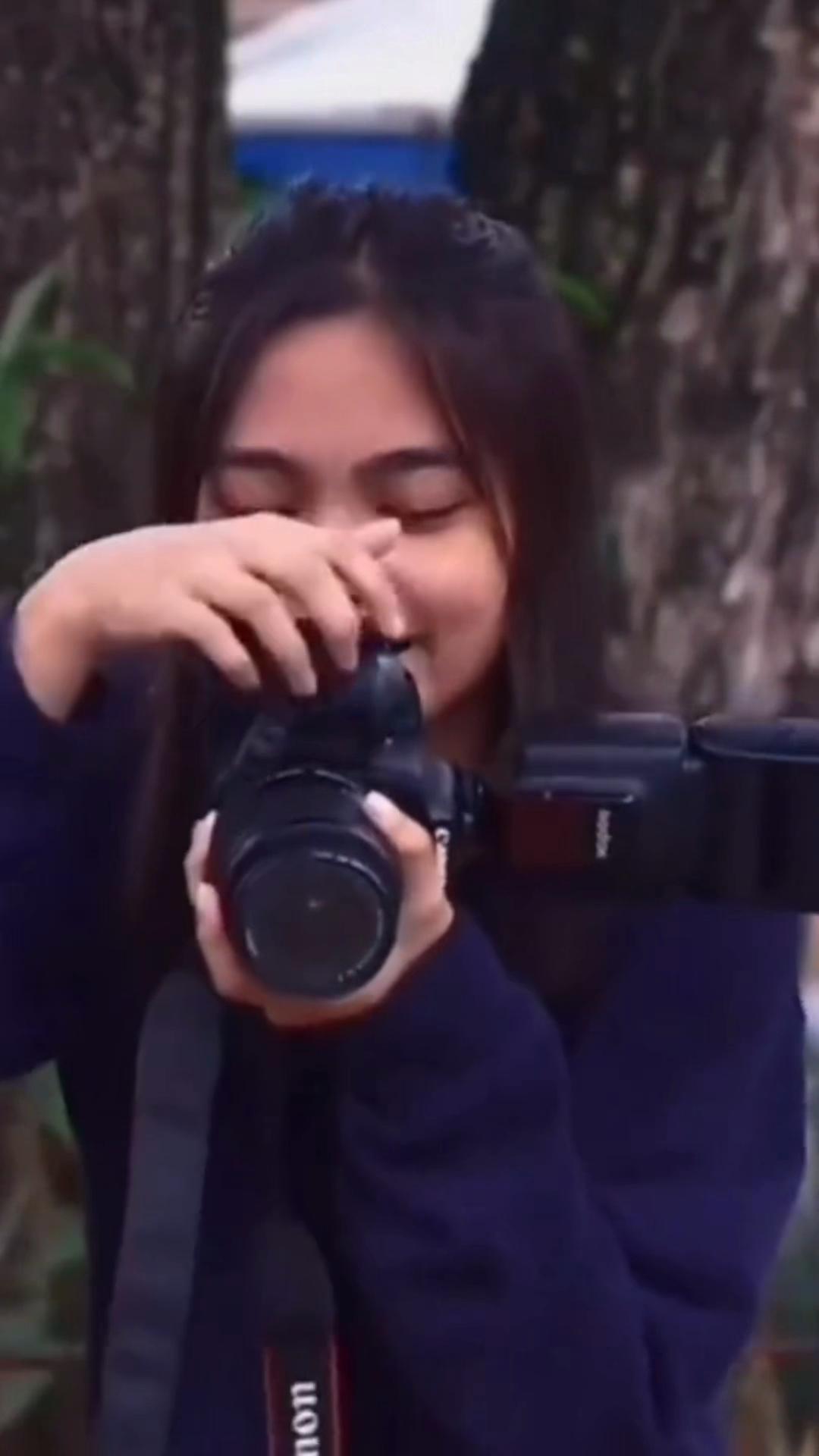 @pusparaaz7