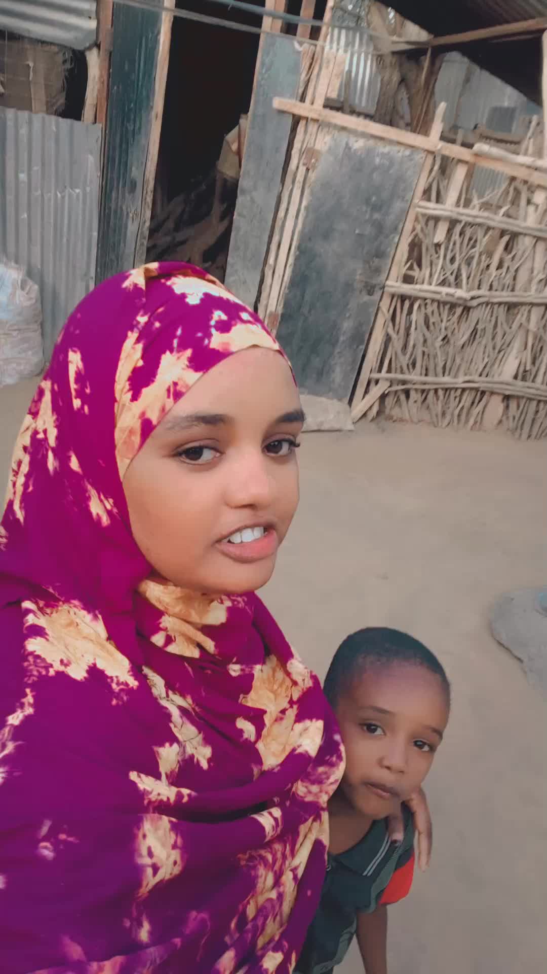 @Aisha💃🦋