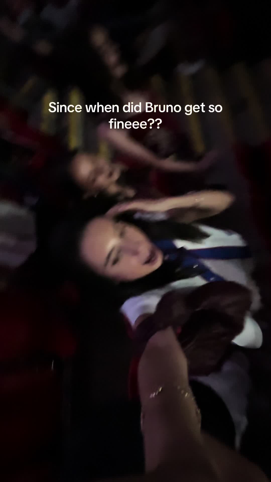 @Tania
