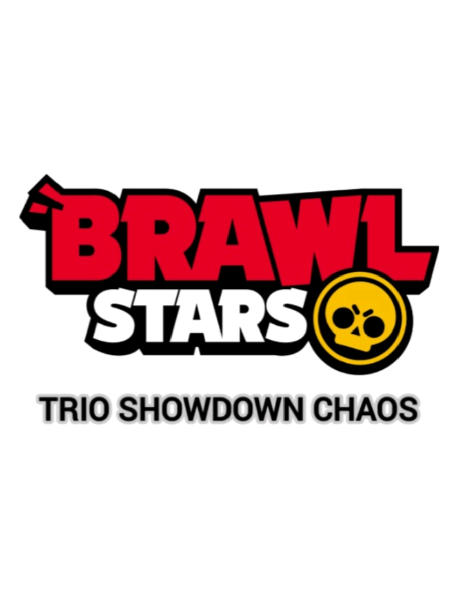 @Brawl Master Animations
