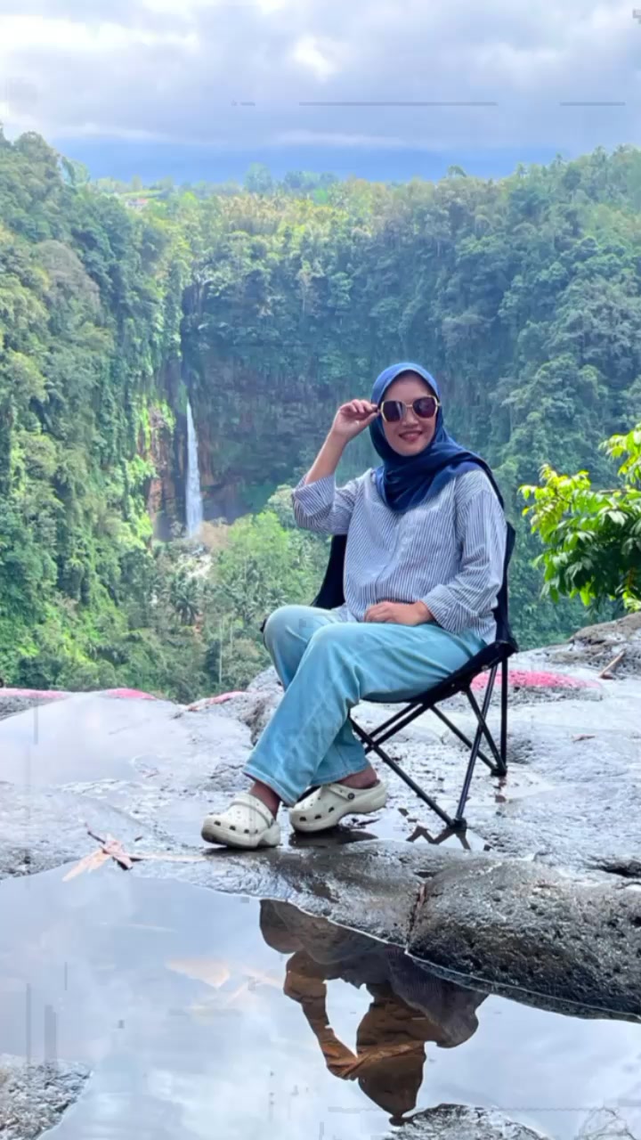 @Dian Krisnawati