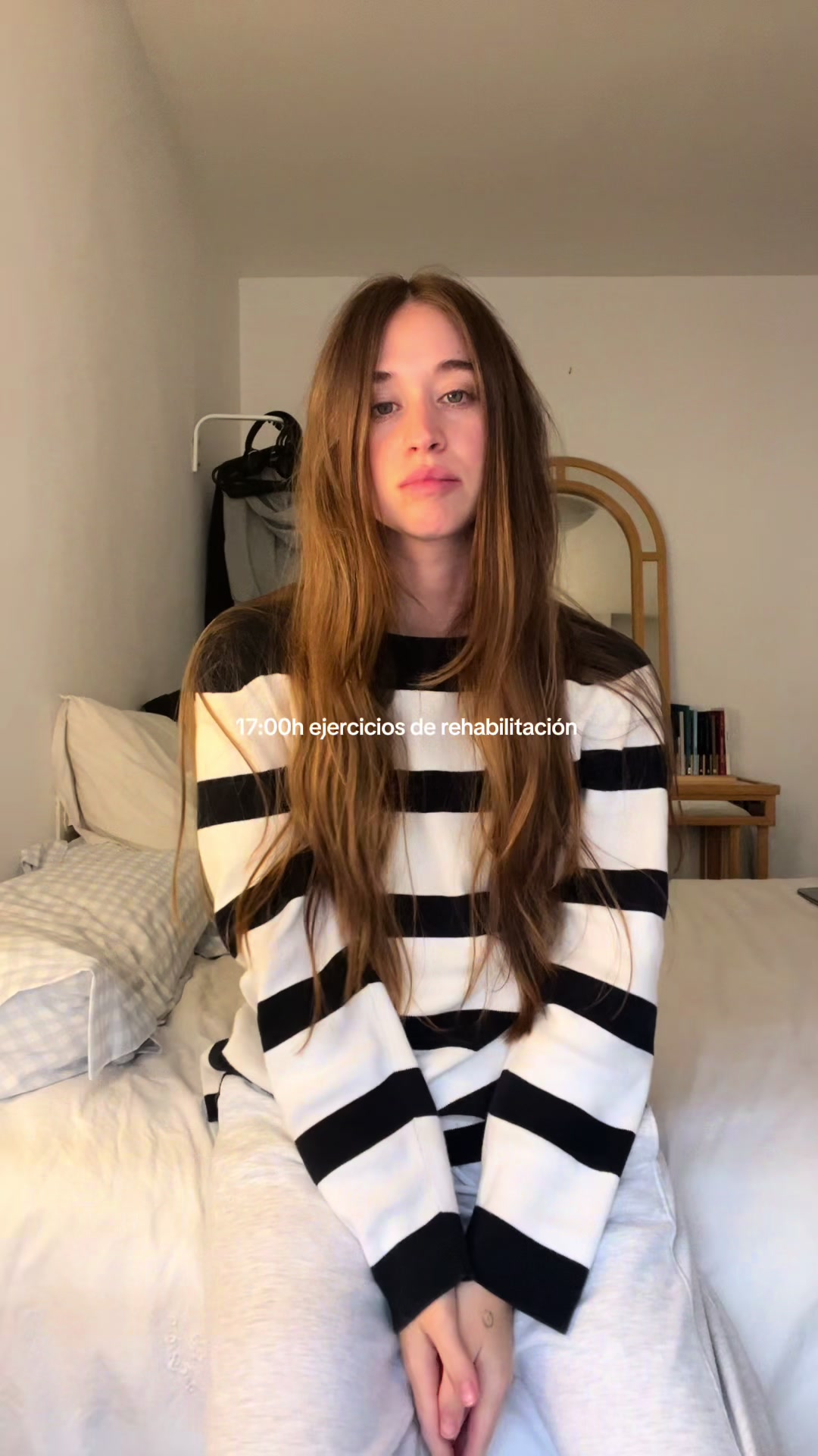 @Caroldodici