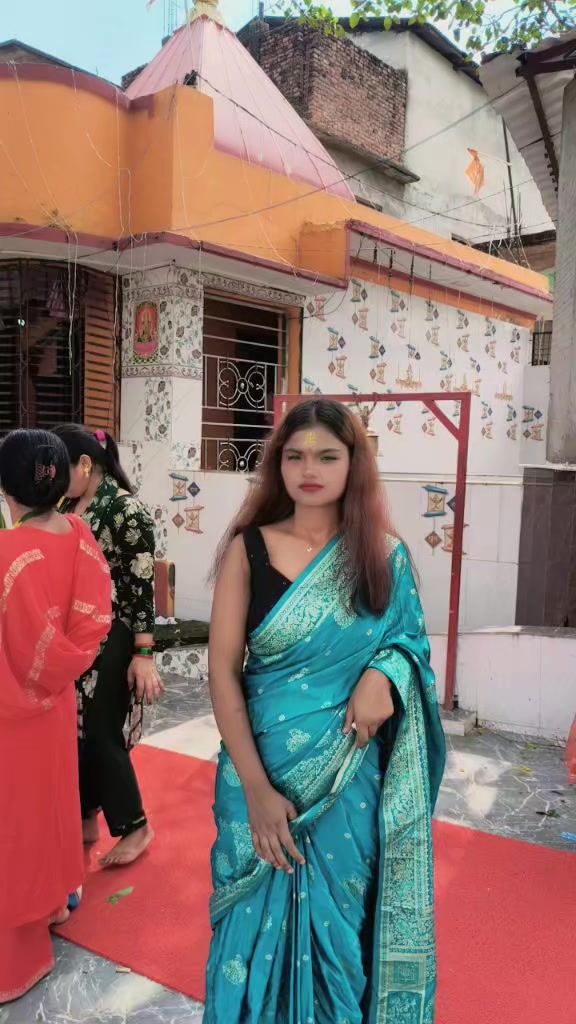 @Nìdhî_Adhikâri 22