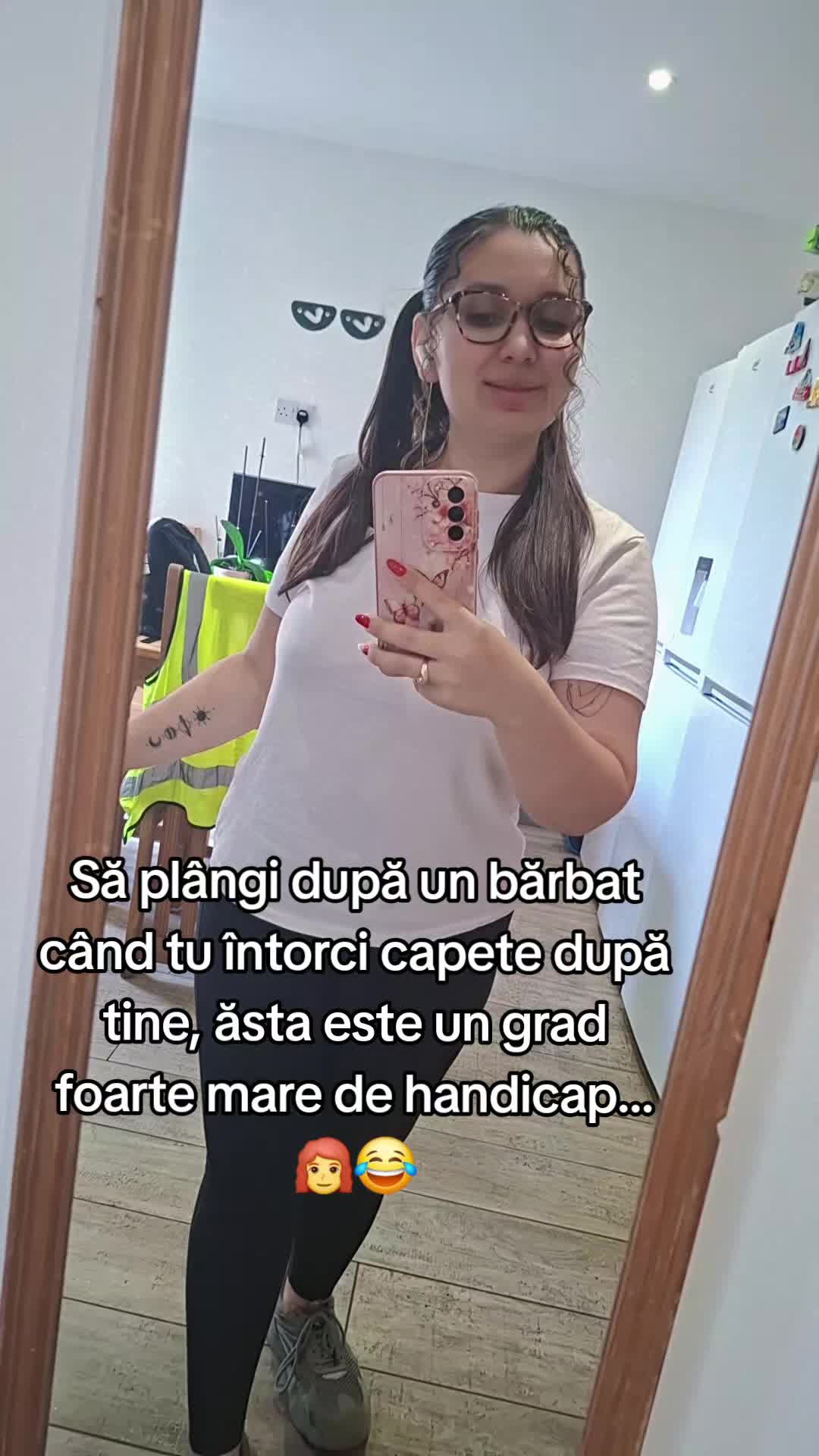 @nicoleta413