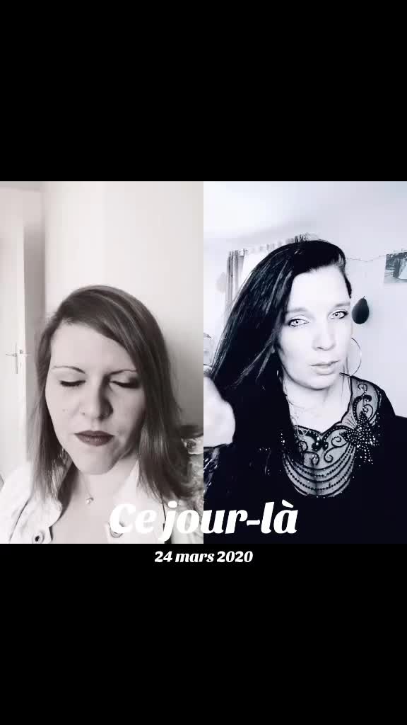 @Floflo_teamvalouRchant💙🎤❤🦾