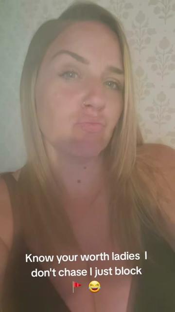 @sammi B